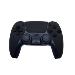 Dual Shock 4 PS4 Pro Wireless Controller Gamepad