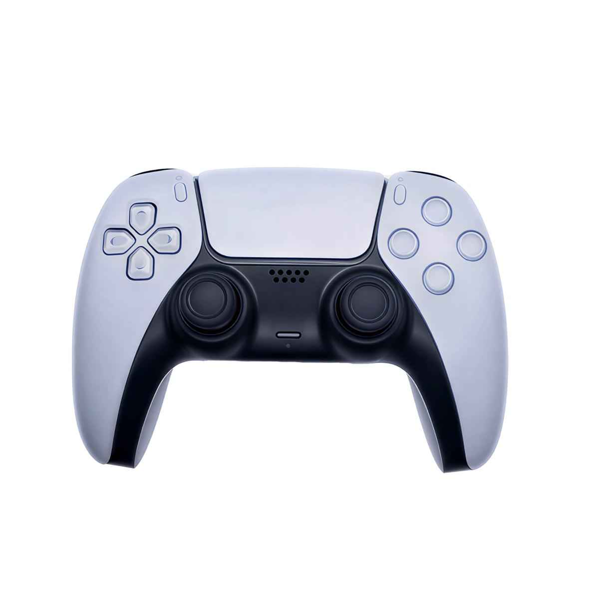 Dual Shock 4 PS4 Pro Wireless Controller Gamepad