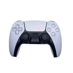 Dual Shock 4 PS4 Pro Wireless Controller Gamepad