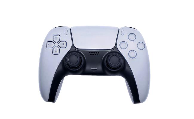Dual Shock 4 Ps4 Pro Wireless Controller Gamepad Dual Shock 4 Ps4 Pro Wireless Controller Gamepad