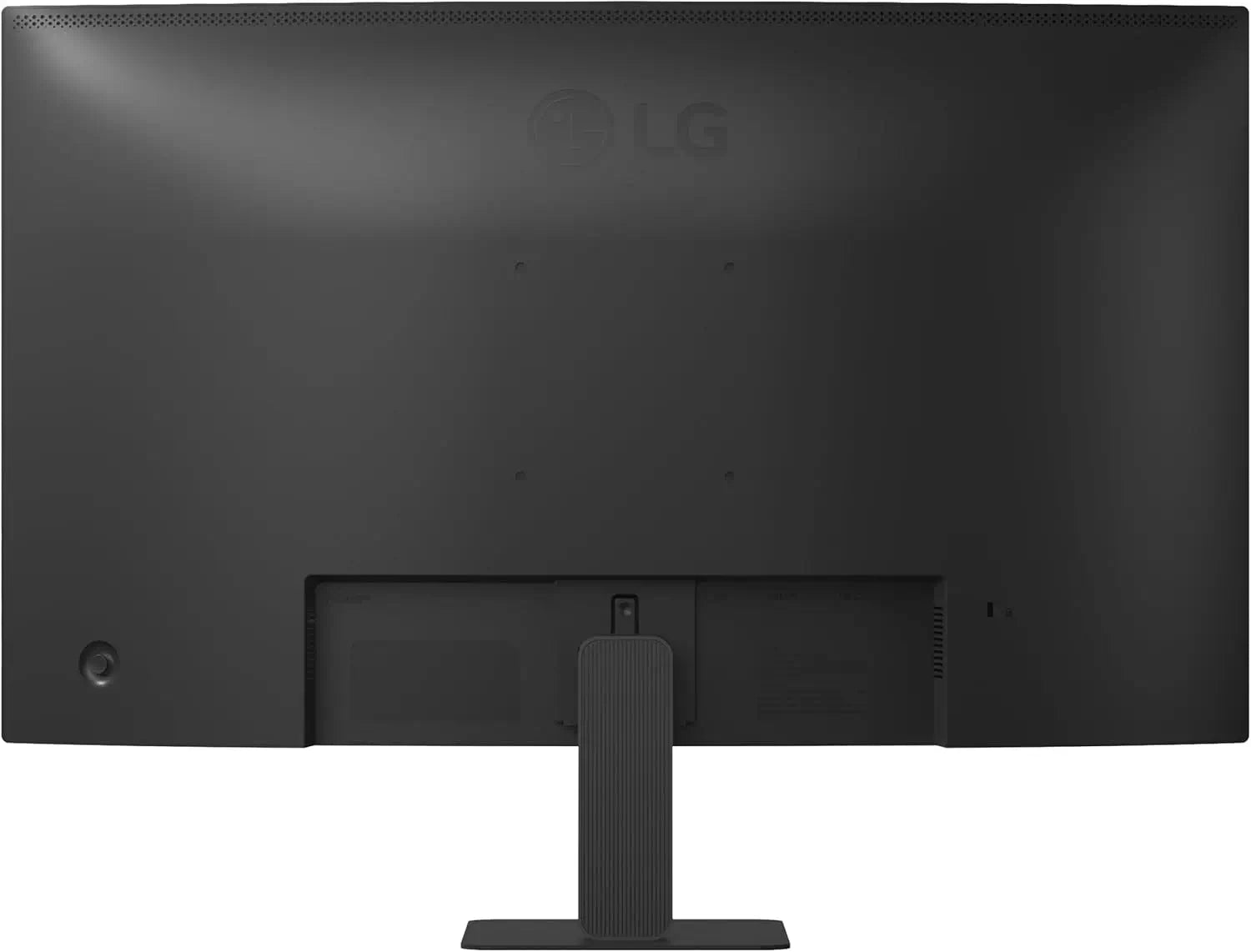 Lg monitor for display setup