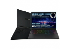 Lenovo Wi - Fi laptop for portable computing