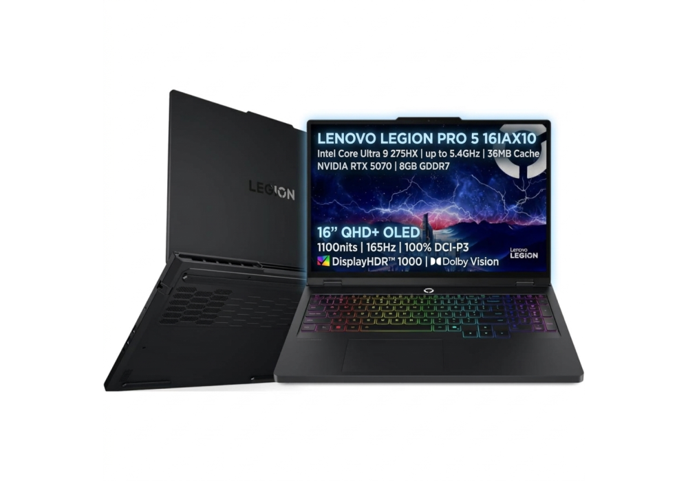 laptop for portable computing