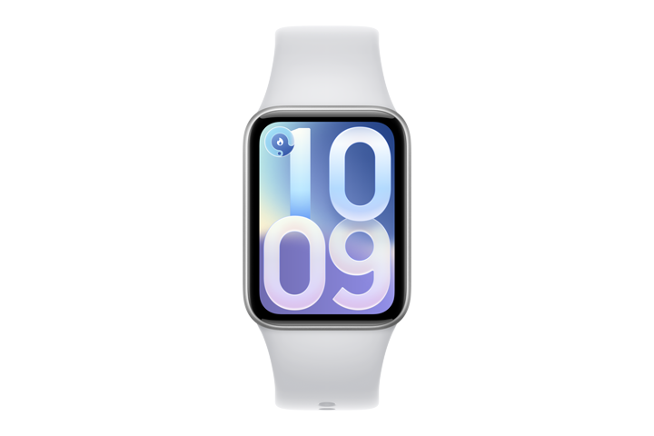 Xiaomi Smart Band 10 Pro