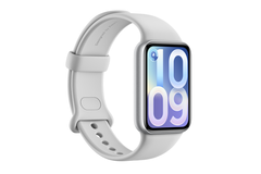 Xiaomi Smart Band 10 Pro