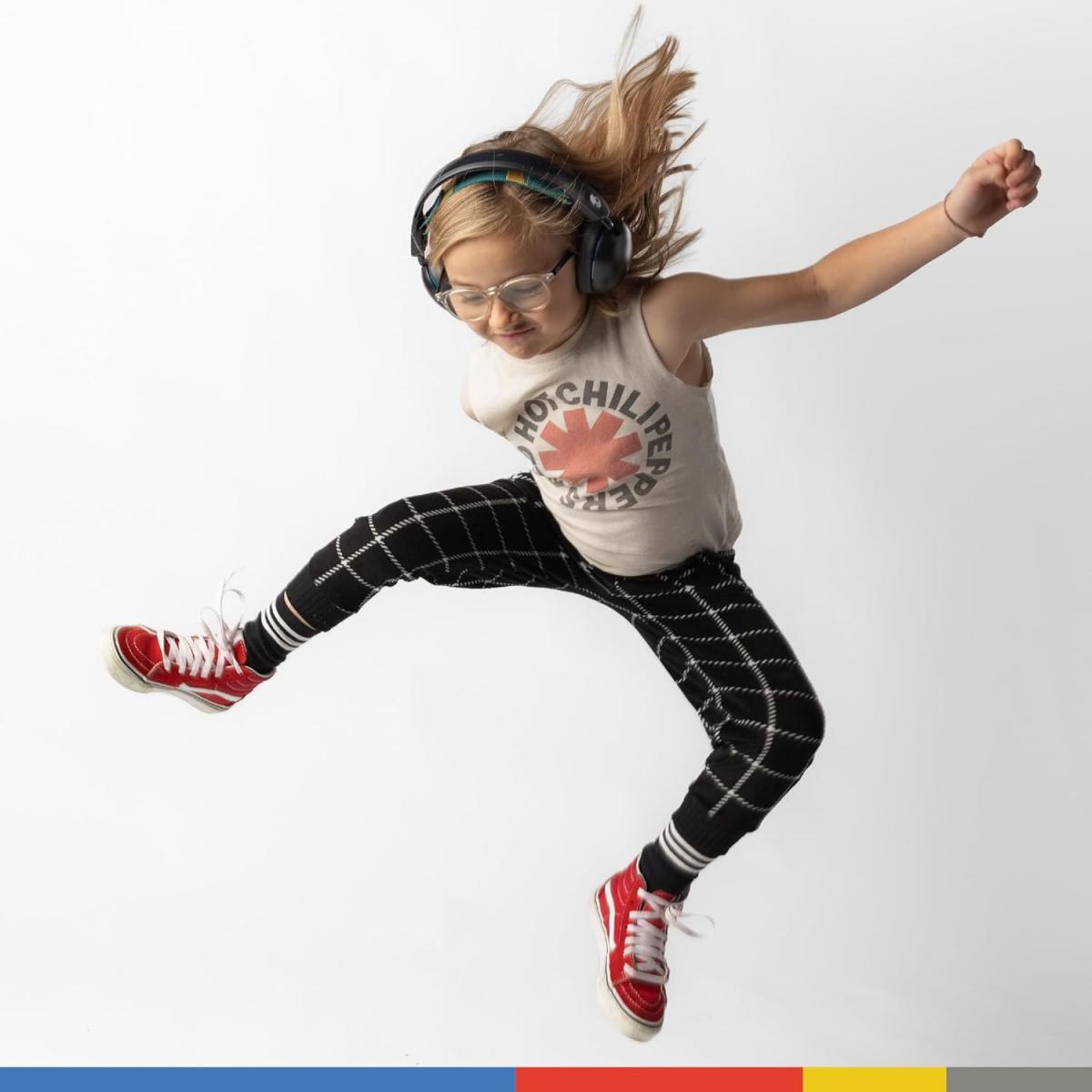 Skullcandy Grom Wireless Headphones, 3.5mm, headset