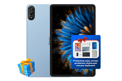 Blackview Tab Mega 2