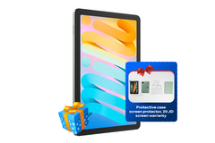 Blackview Tab 20 Wifi