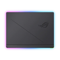 Asus Rog Strix G18 (2025) G815 Gaming Laptop Intel Core Ultra 9 275hx Nvidia Rtx 5060 8gb 18 Inch 2.5k Wqxga 240hz
