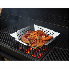 Grill Basket