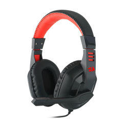Redragon Ares H120 Wired 3.5mm Gaming Headset