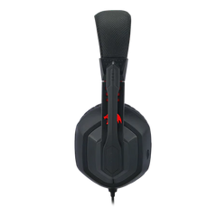 Redragon Ares H120 Wired 3.5mm Gaming Headset