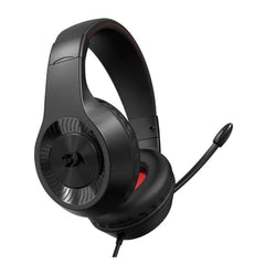 Redragon H130 Gaming Headset - Noise Cancellation