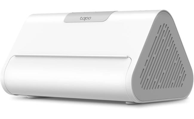 TP - Link SATA smart devices for electronics hardware