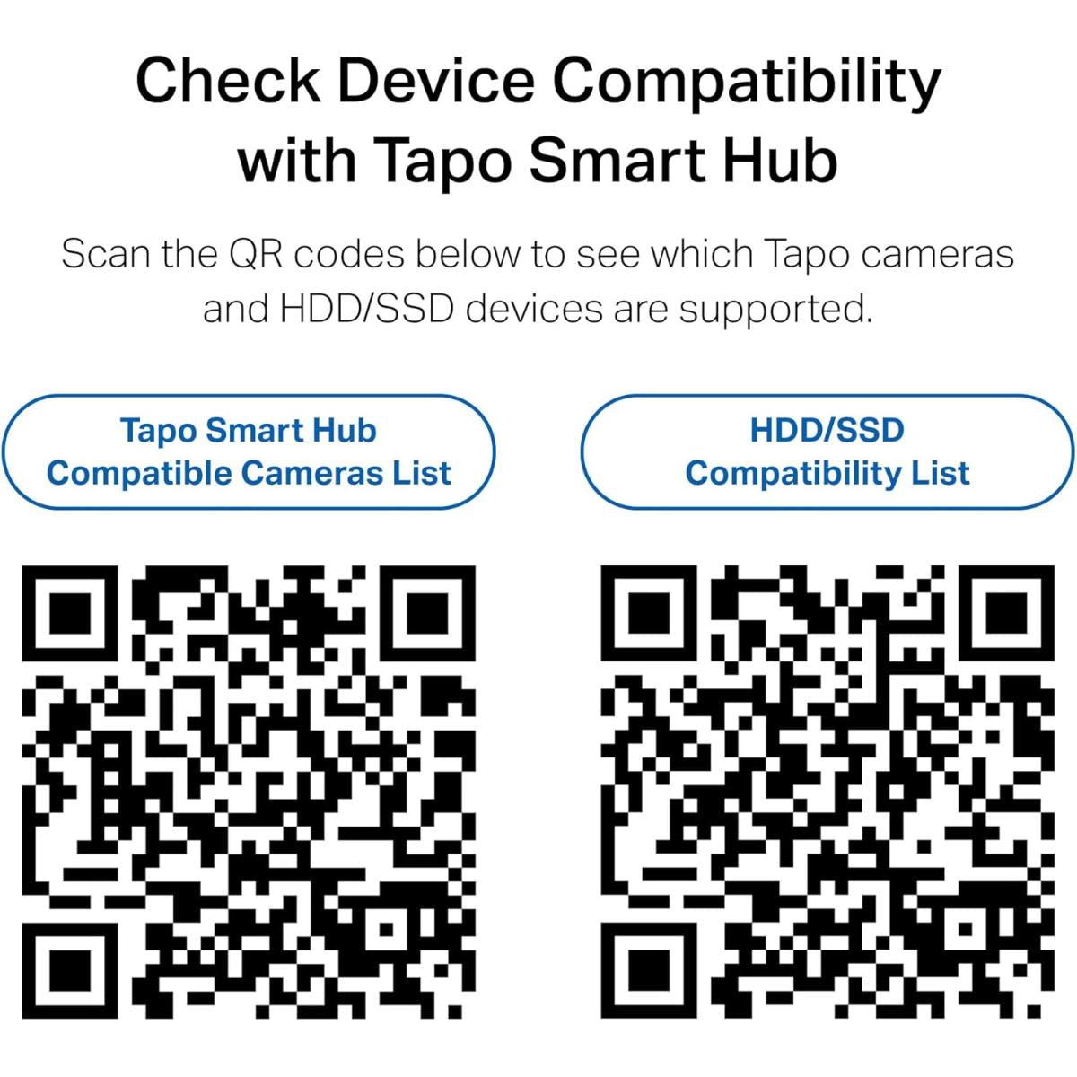 TP - Link SATA smart devices for electronics hardware