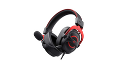 HAVIT H2002E-BR Pro Wired Gaming Headset