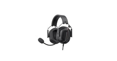 Havit GAMENOTE H2033d Gaming Headphones