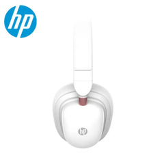HP H231R Bluetooth Headset-White