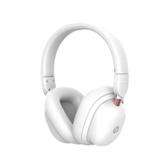 HP H231R Bluetooth Headset-White