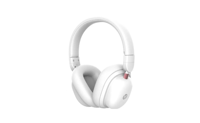 Hp H231r Bluetooth Headset