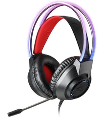 Redragon H231RGB Gaming Headset