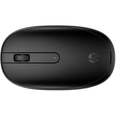 HP wireless Bluetooth gaming mouse for computer setup