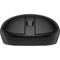 HP wireless Bluetooth gaming mouse for computer setup