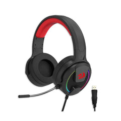 Redragon H315-RGB Gaming Headset