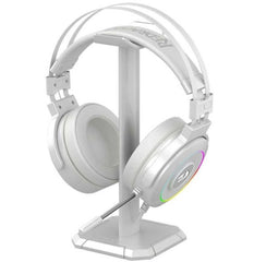 Redragon H320RGB-1 Gaming Headset