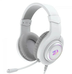 Redragon H371-RGB Gaming Headset