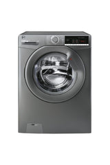 DR H3W 48TGGE-80 Front Load Washing Machine 8kg 1400RPM