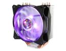 KingSton RGB memory module for desktop computer upgrades