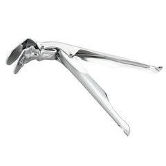 Grill Grate Lifter