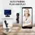 This K8 Wireless Microphone is a 2.4GHz mini wireless lavalier microphone designed for smartphones, supporting both Android and iPhone devices. , an effective working distance of 20-30 meters, and a long battery life of over 8 hours.