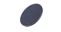 HAVIT W324 Magnetic Wireless Charger