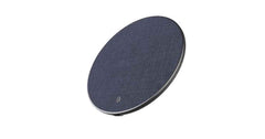 HAVIT W324 Magnetic Wireless Charger
