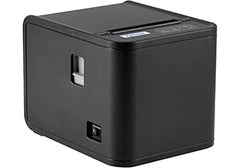 Off - Brand printer for office printing