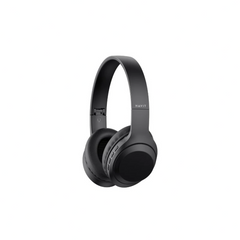 HAVIT H628BT Wireless Foldable Headset - Black