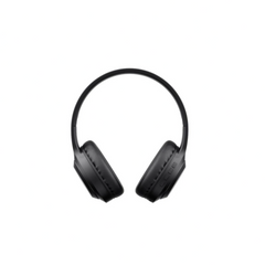 HAVIT H628BT Wireless Foldable Headset - Black