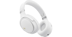 HAVIT H630BT PRO ANC Wireless Headphones