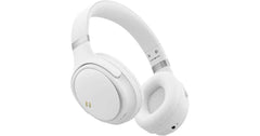 HAVIT H630BT PRO ANC Wireless Headphones, headset