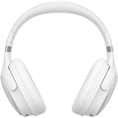 HAVIT H630BT PRO ANC Wireless Headphones