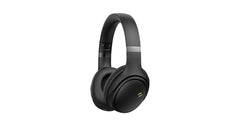 HAVIT H630BT PRO-BK ANC Wireless Foldable Headphones – Black