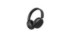 HAVIT H682BT Pro ANC Wireless Gaming Headphones