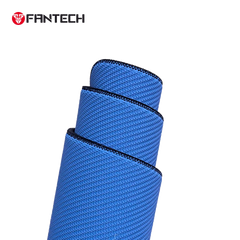 Fantech Mmt451 Earth Tsuchi Motion Pad Gaming Mouse Pad