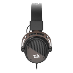 Redragon H730 Wired Gaming Headset - 7.1 Surround