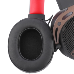 Redragon H730 Wired Gaming Headset - 7.1 Surround