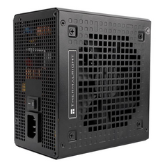 Thermalright TG750S 750W 80 PLUS Gold Power Supply – Non-Modular