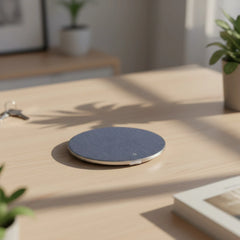HAVIT W324 Magnetic Wireless Charger