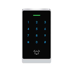 Secukey H8-WI WIFI TouchKey Tuya Access Control